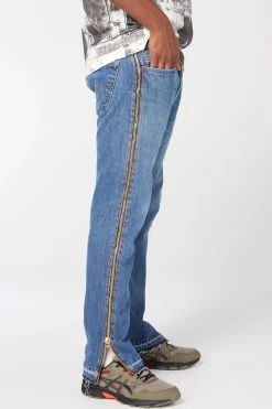 READY DENIM