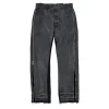 READY DENIM LA FLARE