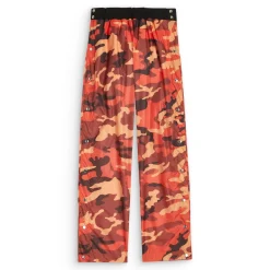 REC PANT