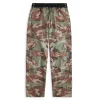 REC PANT