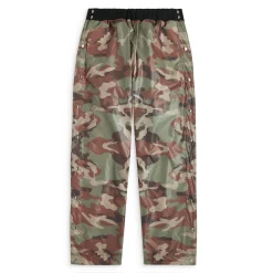 REC PANT