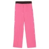 REC PANT