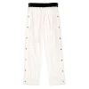 REC PANT