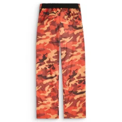 REC PANT