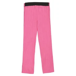 REC PANT