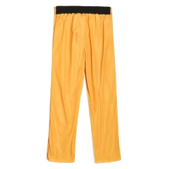 REC PANT