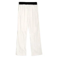 REC PANT
