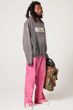 REC PANT