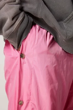 REC PANT