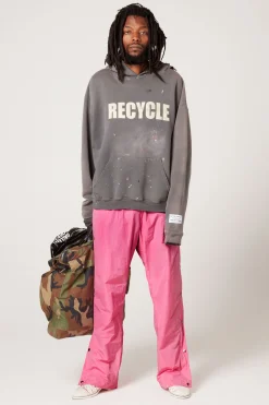 REC PANT