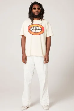 REC PANT