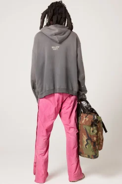 REC PANT