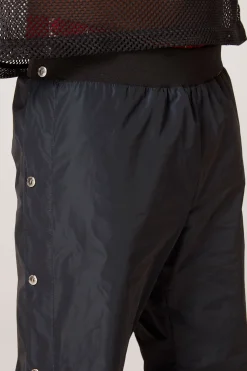 REC PANT