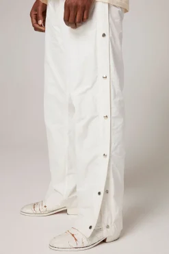 REC PANT