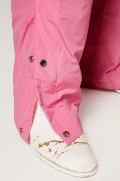 REC PANT