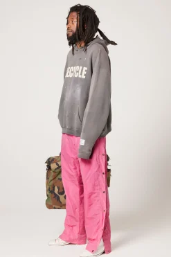 REC PANT