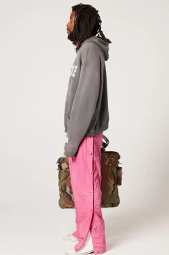 REC PANT