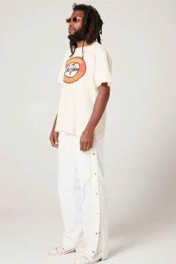 REC PANT