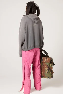 REC PANT