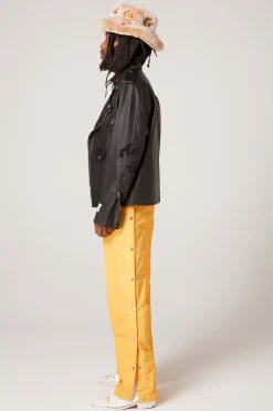 REC PANT