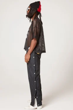 REC PANT