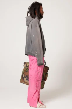 REC PANT
