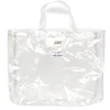 RECYCLE TOTE