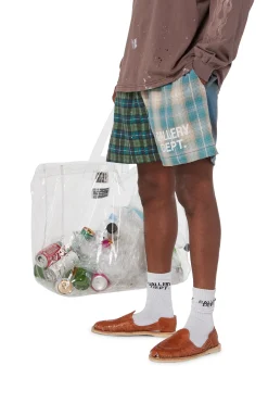 RECYCLE TOTE