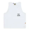 RESORT TANK