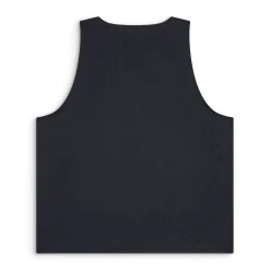 RESORT TANK