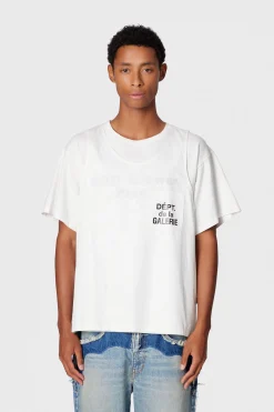 RESORT TANK