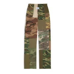 RETOUCHE BRAD PANT