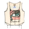 RETOUCHE DONNA WOMEN'S TANK
