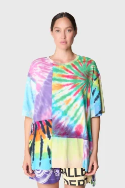 RETOUCHE FACTORY S/S WOMEN'S TEE