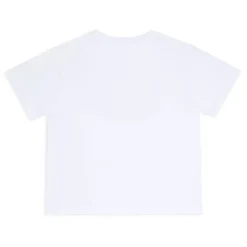 RETOUCHE KATE WOMEN'S TEE