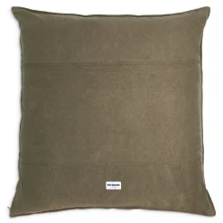 RETOUCHE LARGE PILLOW