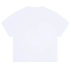 RETOUCHE NAOMI TEE