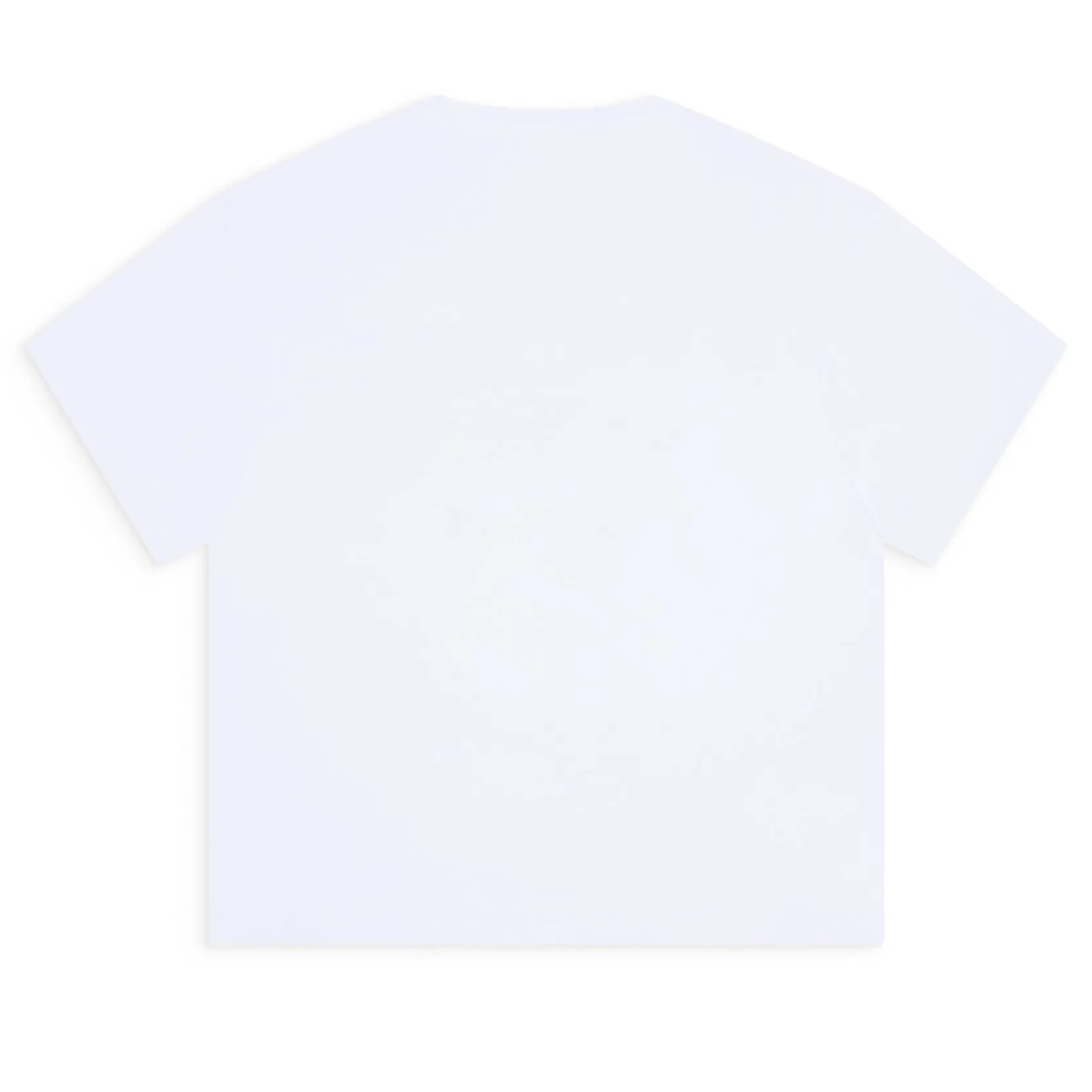 RETOUCHE NAOMI TEE