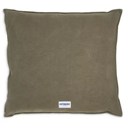 RETOUCHE SMALL PILLOW