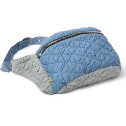 RETOUCHE TRAVEL SACK