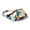 RETOUCHE TRAVEL SACK