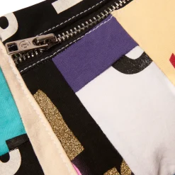RETOUCHE TRAVEL SACK