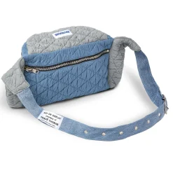 RETOUCHE TRAVEL SACK