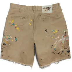 RICKY SHORTS