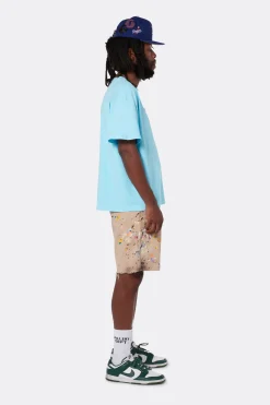 RICKY SHORTS