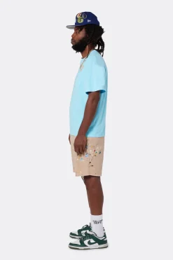 RICKY SHORTS