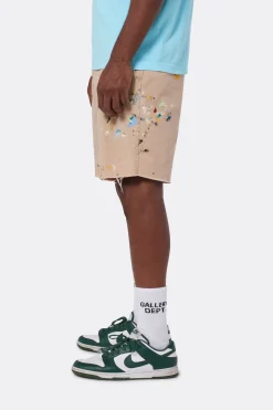 RICKY SHORTS