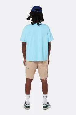 RICKY SHORTS