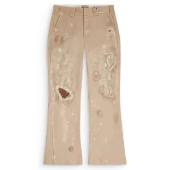 RICO CHINO FLARE