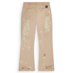 RICO CHINO FLARE